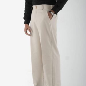 টাংগাইলের হাফসিল্ক বুটিক্স শাড়ি + ব্লাউজ পিছ ( রানী গোলাপী )